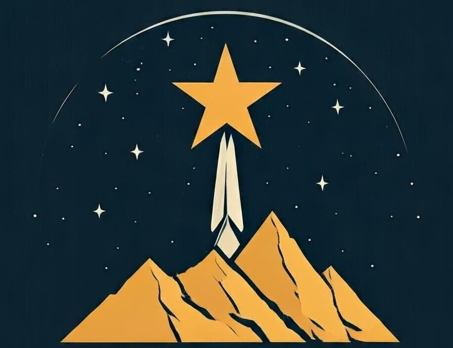 Northstar Scholarship